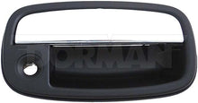 Load image into Gallery viewer, 83594 Exterior Door Handle Dorman - HELP Canada