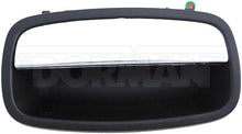 Load image into Gallery viewer, 83595 Exterior Door Handle Dorman - HELP Canada