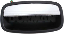 Load image into Gallery viewer, 83596 Exterior Door Handle Dorman - HELP Canada