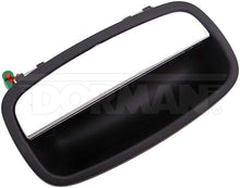 Load image into Gallery viewer, 83596 Exterior Door Handle Dorman - HELP Canada