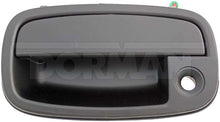 Load image into Gallery viewer, 83597 Exterior Door Handle Dorman - HELP Canada