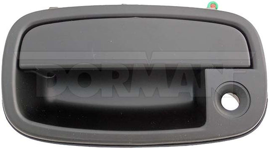 83597 Exterior Door Handle Dorman - HELP Canada