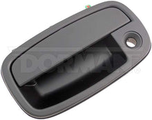 Load image into Gallery viewer, 83597 Exterior Door Handle Dorman - HELP Canada