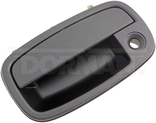 83597 Exterior Door Handle Dorman - HELP Canada
