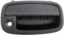 Load image into Gallery viewer, 83598 Exterior Door Handle Dorman - HELP Canada