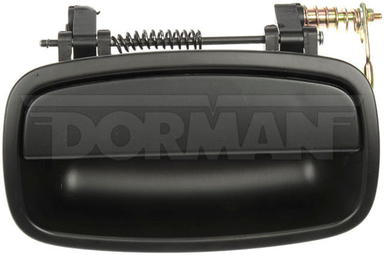 83599 Exterior Door Handle Dorman - HELP Canada