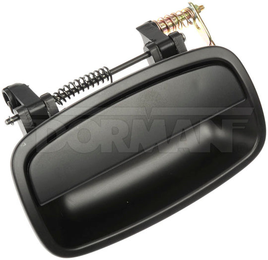 83599 Exterior Door Handle Dorman - HELP Canada