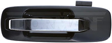 Load image into Gallery viewer, 835MX Exterior Door Handle Dorman - HELP Canada
