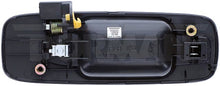 Load image into Gallery viewer, 835MX Exterior Door Handle Dorman - HELP Canada