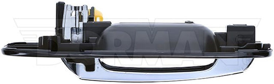 835MX Exterior Door Handle Dorman - HELP Canada
