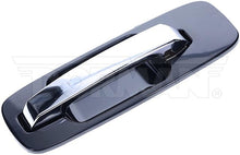 Load image into Gallery viewer, 835MX Exterior Door Handle Dorman - HELP Canada