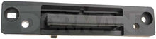 Load image into Gallery viewer, 83601 Liftgate Latch Handle Dorman - HELP Canada
