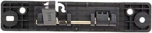 Load image into Gallery viewer, 83601 Liftgate Latch Handle Dorman - HELP Canada