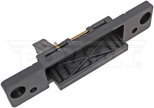 83601 Liftgate Latch Handle Dorman - HELP Canada