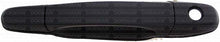 Load image into Gallery viewer, 83609 Exterior Door Handle Dorman - HELP Canada