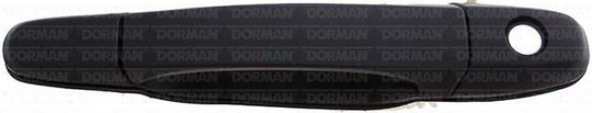 83609 Exterior Door Handle Dorman - HELP Canada