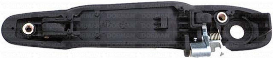 83609 Exterior Door Handle Dorman - HELP Canada
