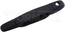 Load image into Gallery viewer, 83609 Exterior Door Handle Dorman - HELP Canada