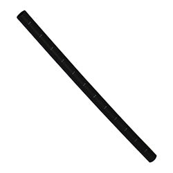 8361-46 Heat Shrink Tubing Pico 6mm 4:1 Magmaflo Heat Shrink Tube Bag Of 25x4' pcs Pico Wiring