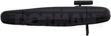 Load image into Gallery viewer, 83610 Exterior Door Handle Dorman - HELP Canada