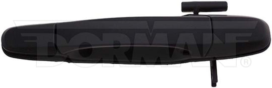 83610 Exterior Door Handle Dorman - HELP Canada