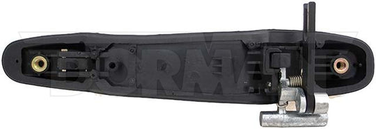 83610 Exterior Door Handle Dorman - HELP Canada