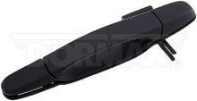Load image into Gallery viewer, 83610 Exterior Door Handle Dorman - HELP Canada