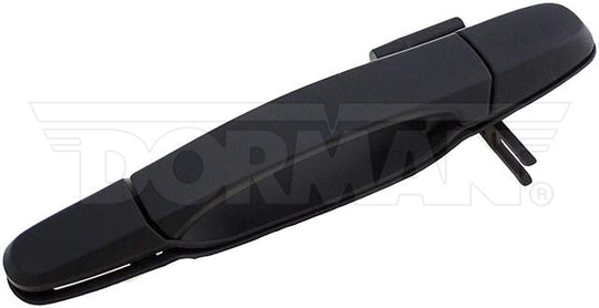 83610 Exterior Door Handle Dorman - HELP Canada