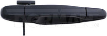 Load image into Gallery viewer, 83611 Exterior Door Handle Dorman - HELP Canada