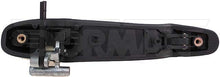 Load image into Gallery viewer, 83611 Exterior Door Handle Dorman - HELP Canada