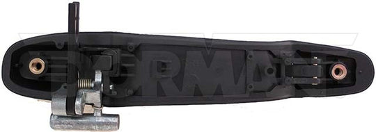 83611 Exterior Door Handle Dorman - HELP Canada