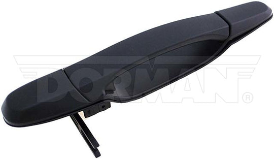 83611 Exterior Door Handle Dorman - HELP Canada
