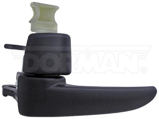 83612 Interior Door Handle Dorman - HELP Canada