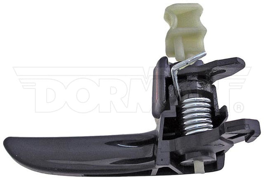 83612 Interior Door Handle Dorman - HELP Canada