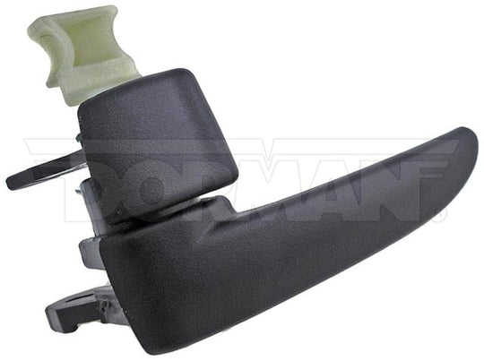 83612 Interior Door Handle Dorman - HELP Canada