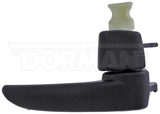 83613 Interior Door Handle Dorman - HELP Canada
