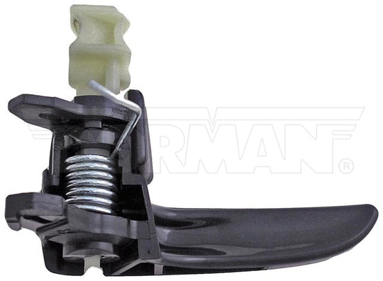 83613 Interior Door Handle Dorman - HELP Canada