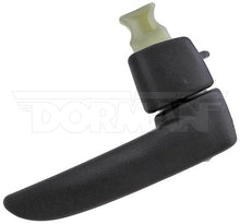 Charger l'image dans la galerie, 83613 Interior Door Handle Dorman - HELP Canada