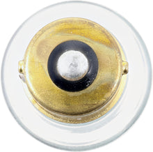 Load image into Gallery viewer, 1159CP Philips Standard Miniature 1159 - Standard - Multiple Commercial 10-Pack Philips Bulbs