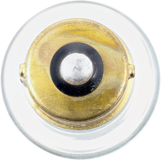 1159CP Philips Standard Miniature 1159 - Standard - Multiple Commercial 10-Pack Philips Bulbs