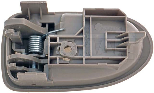 83618 Interior Door Handle Dorman - HELP Canada