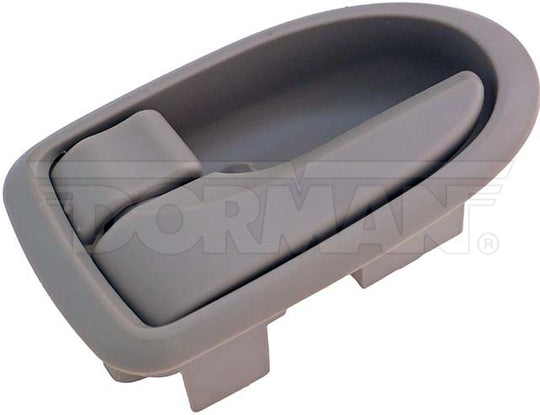 83618 Interior Door Handle Dorman - HELP Canada