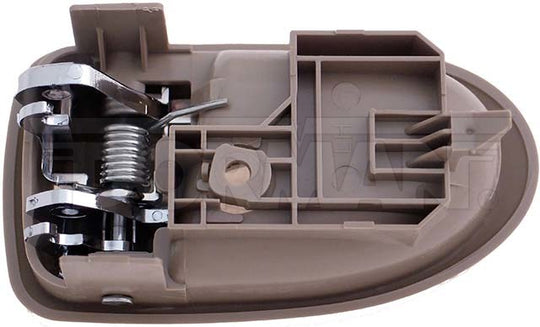 83620 Interior Door Handle Dorman - HELP Canada