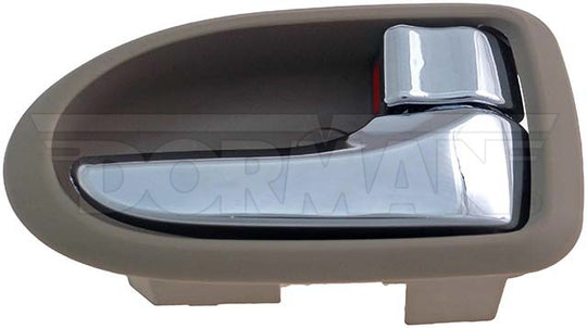 83621 Interior Door Handle Dorman - HELP Canada