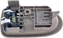 Load image into Gallery viewer, 83621 Interior Door Handle Dorman - HELP Canada