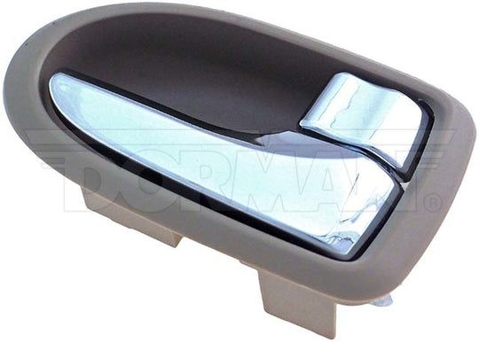 83621 Interior Door Handle Dorman - HELP Canada