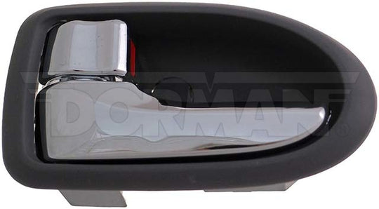 83622 Interior Door Handle Dorman - HELP Canada
