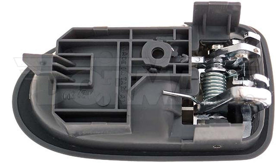 83622 Interior Door Handle Dorman - HELP Canada