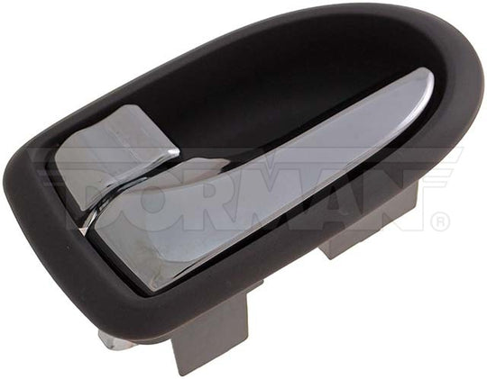 83622 Interior Door Handle Dorman - HELP Canada