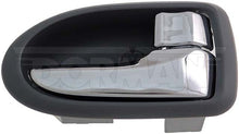 Charger l'image dans la galerie, 83623 Interior Door Handle Dorman - HELP Canada